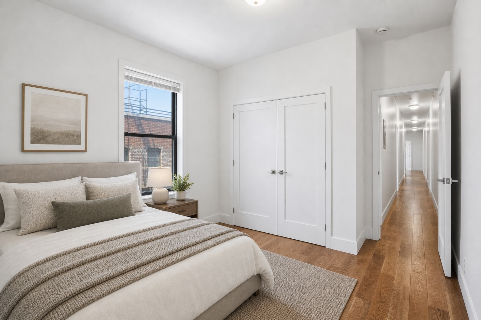 4260 Broadway 608