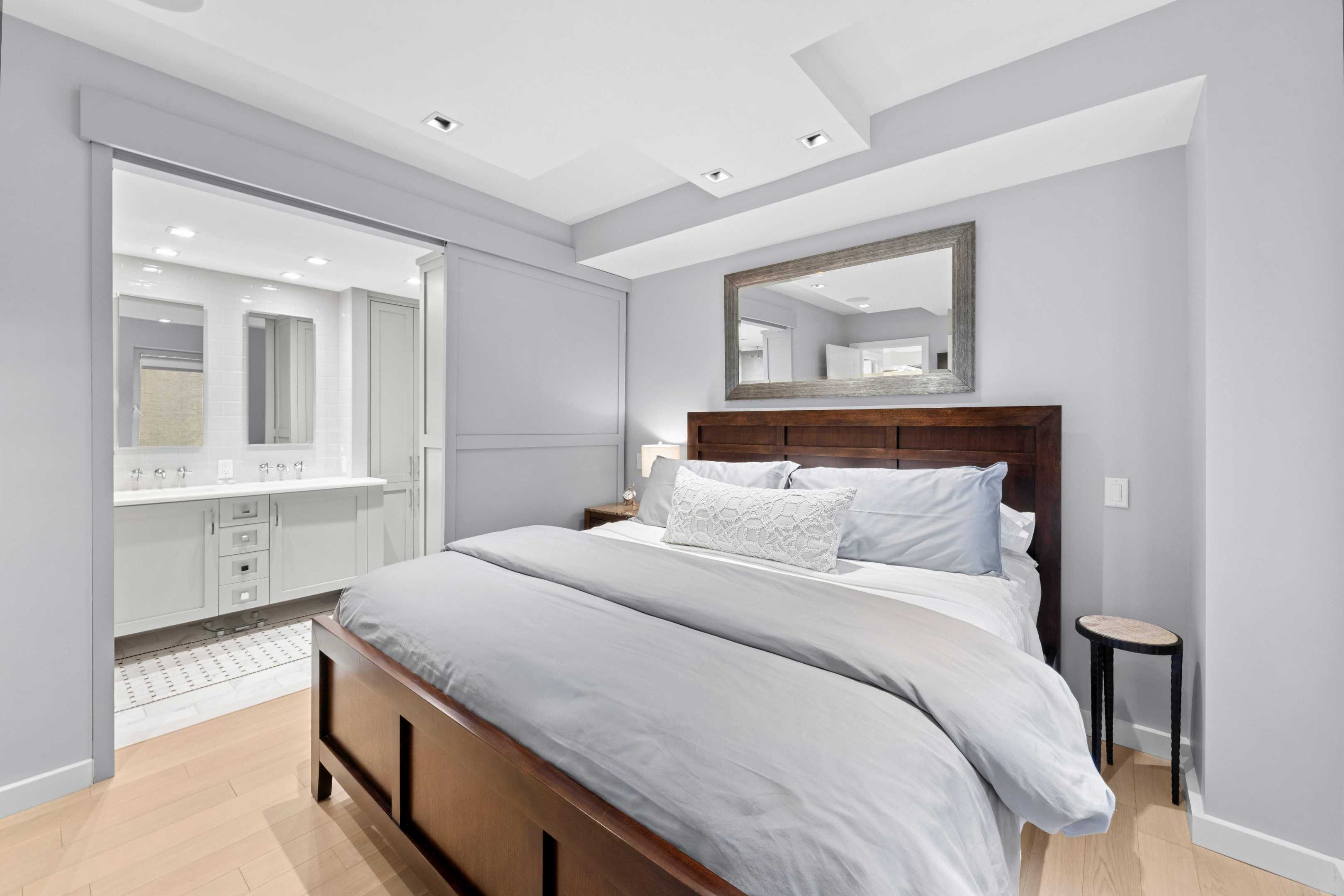 106 Central Park S 14B