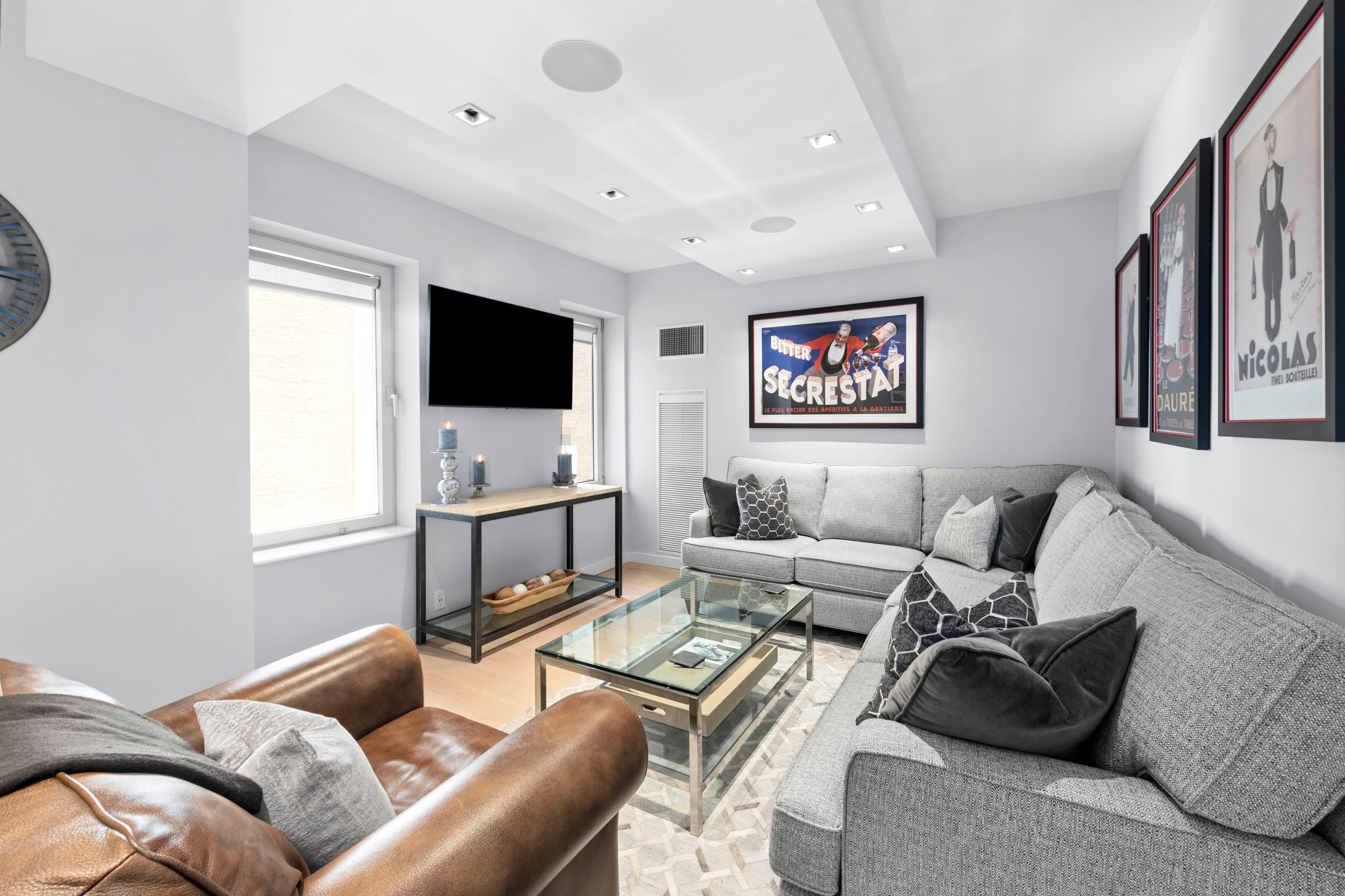 106 Central Park S 14B