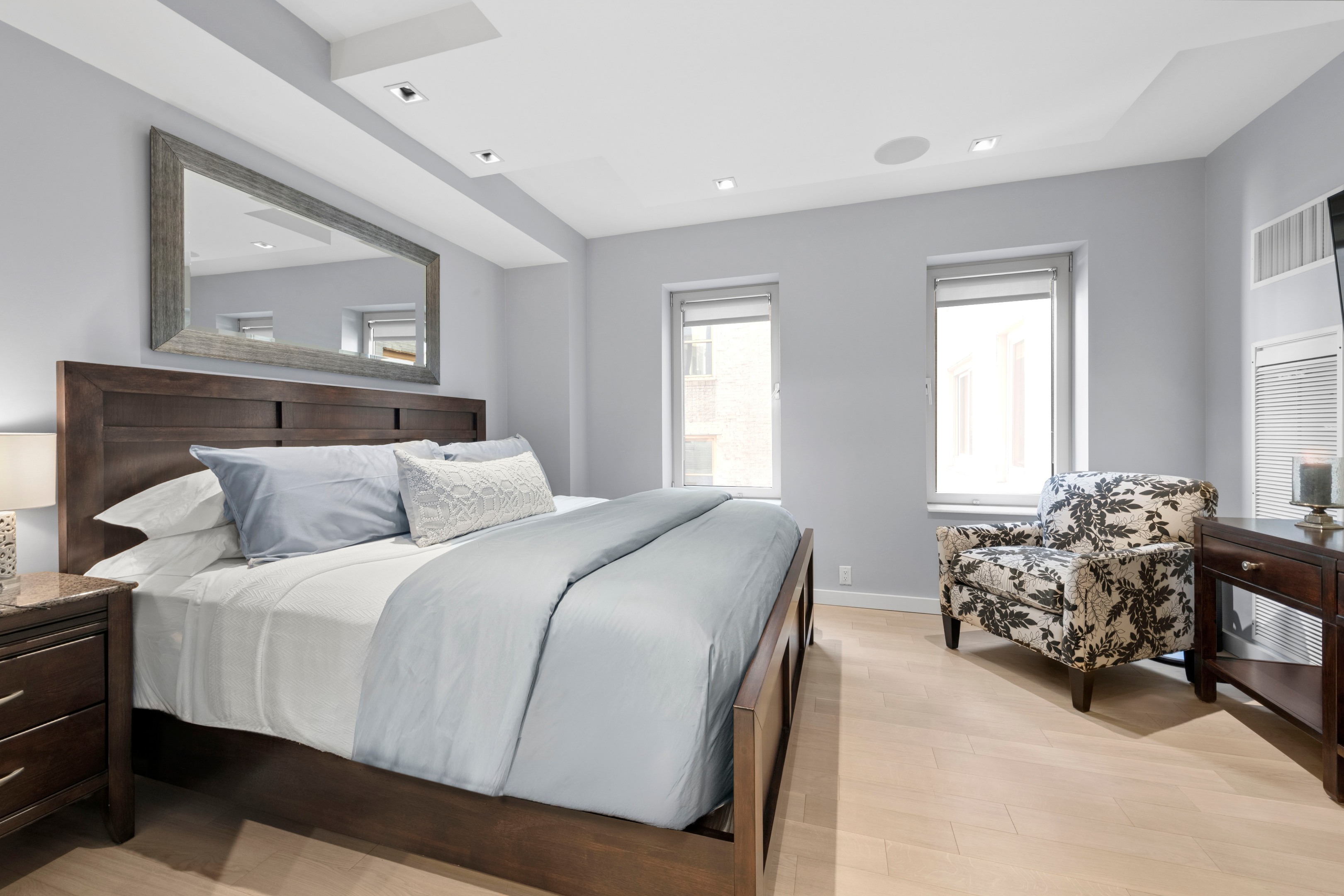 106 Central Park S 14B