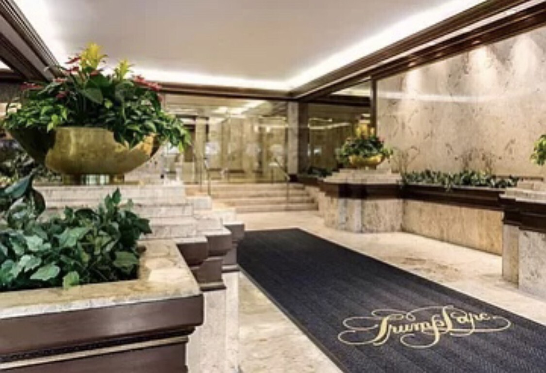 106 Central Park S 14B