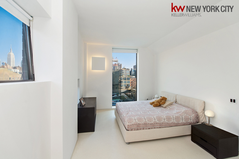 100 11th Avenue 8D