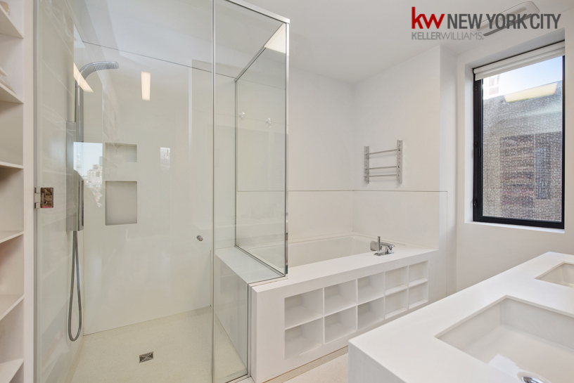 100 11th Avenue 8D