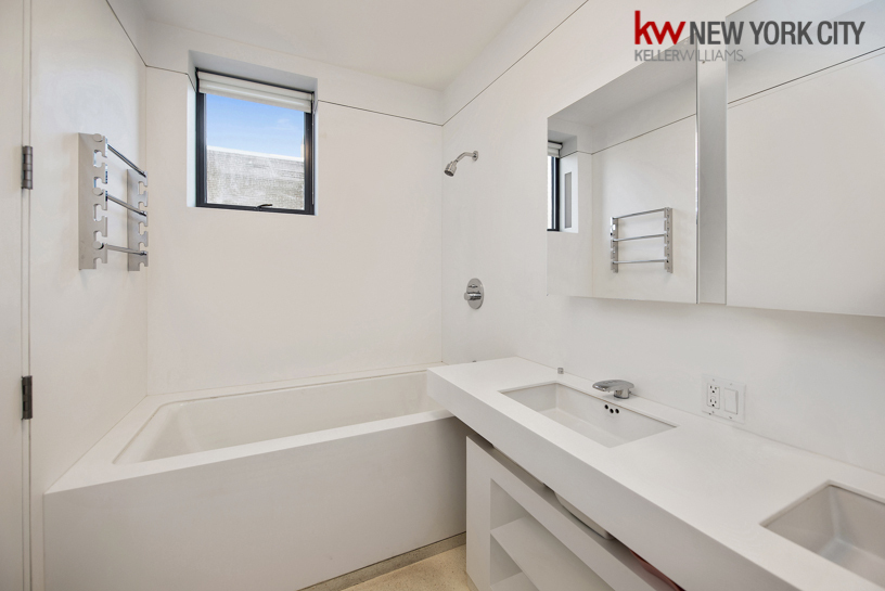 100 11th Avenue 8D
