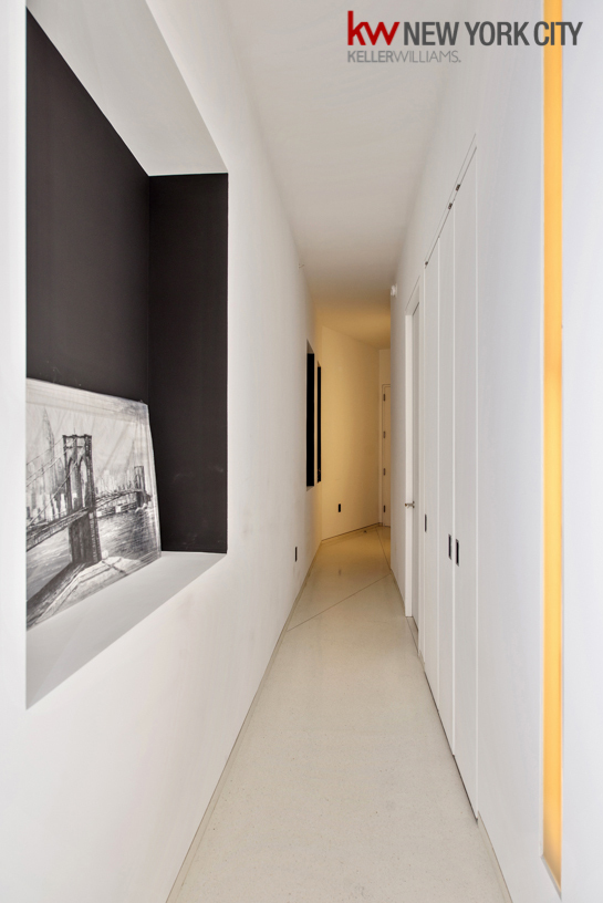 100 11th Avenue 8D