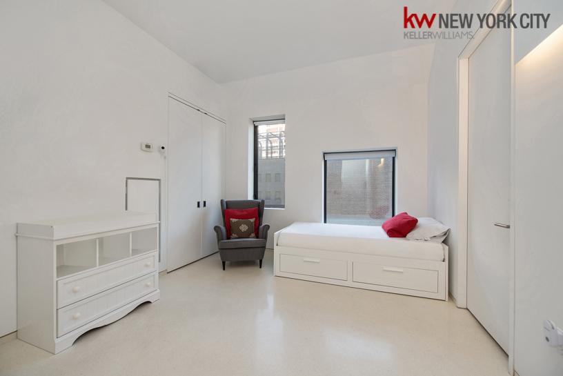 100 11th Avenue 8D