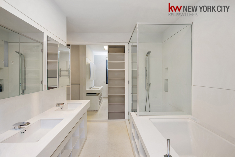 100 11th Avenue 8D