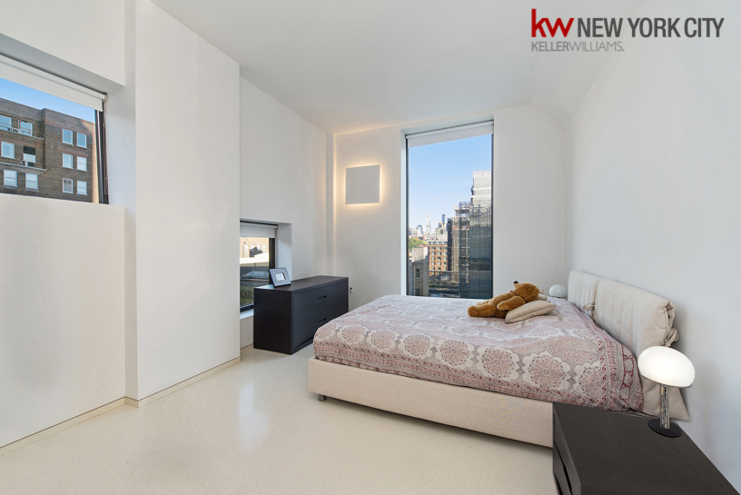 100 11th Avenue 8D