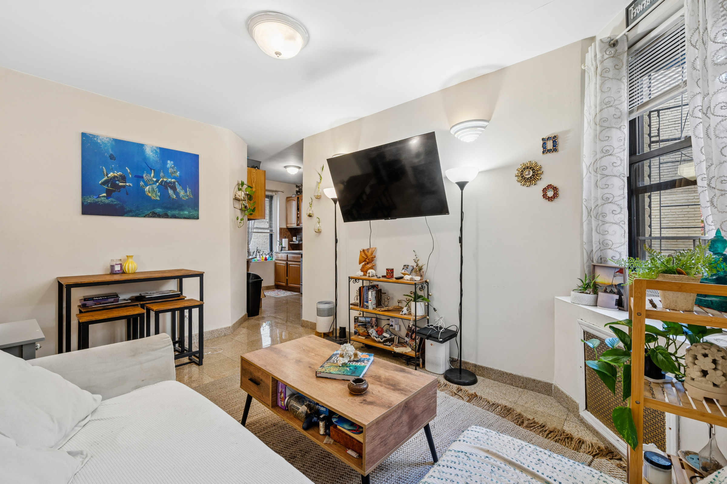 21-06 35th Street 2C