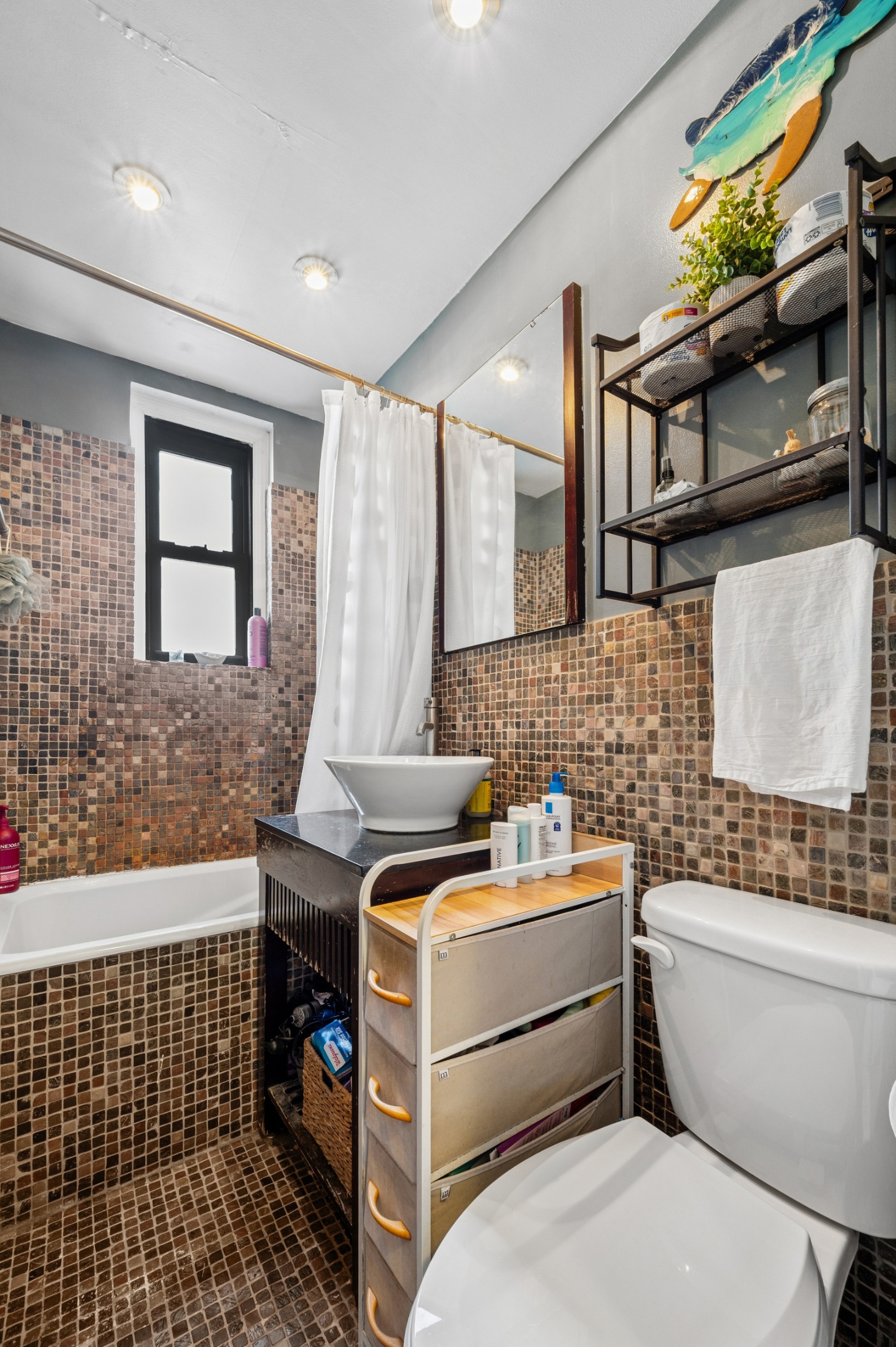 21-06 35th Street 2C