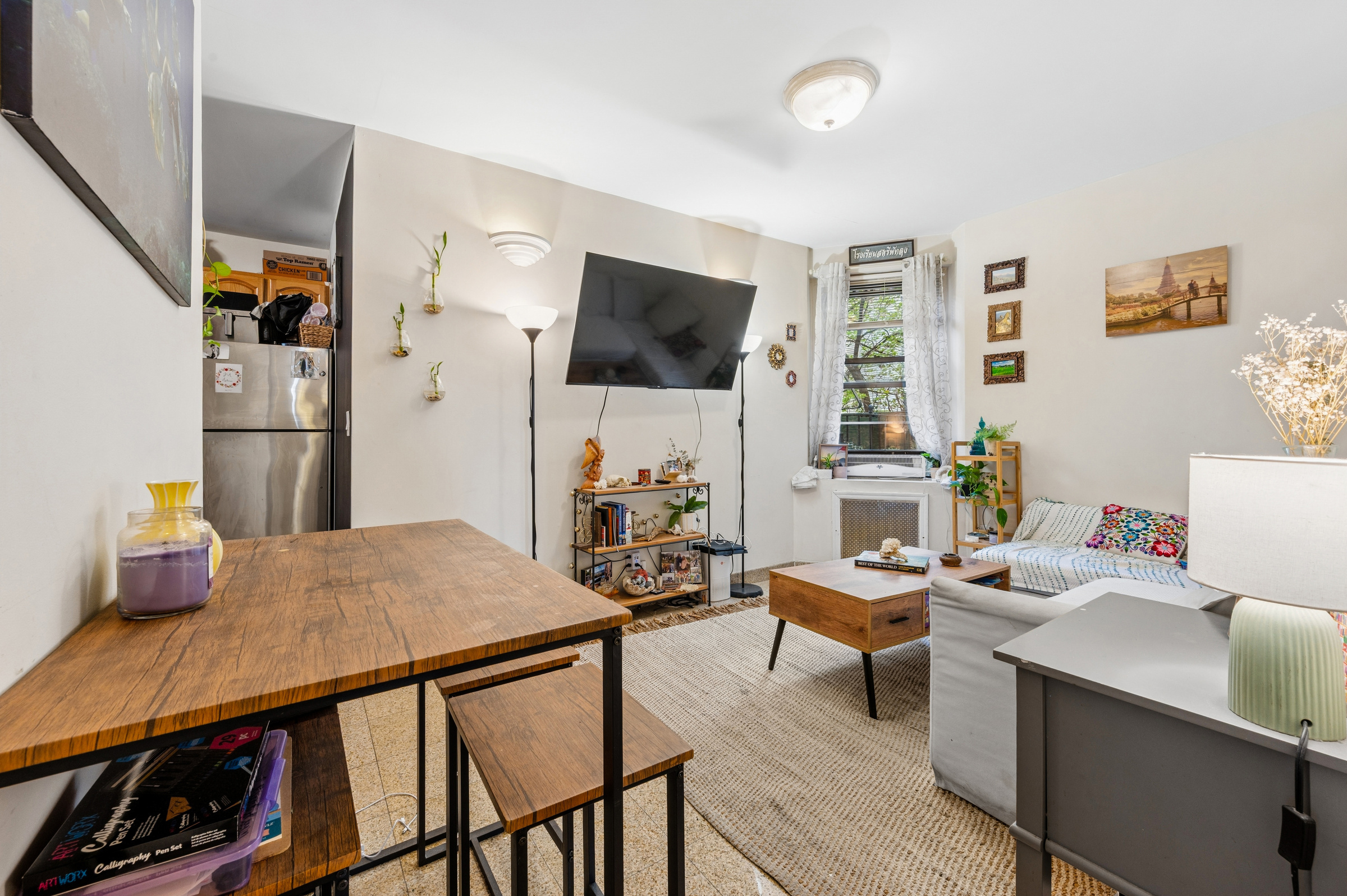 21-06 35th Street 2C