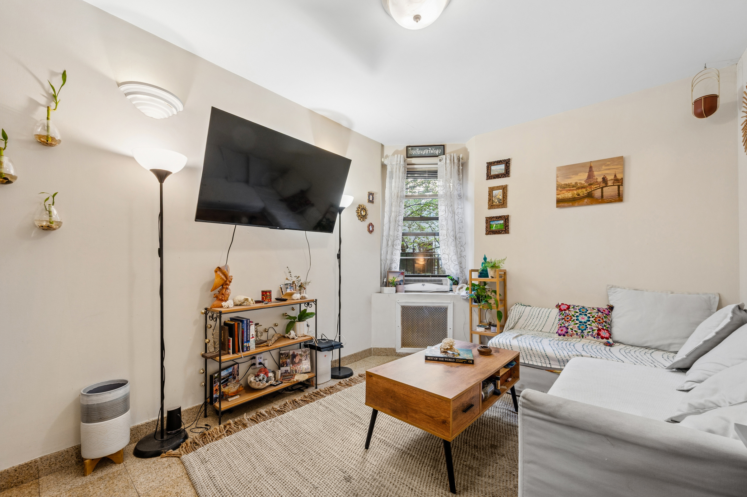 21-06 35th Street 2C