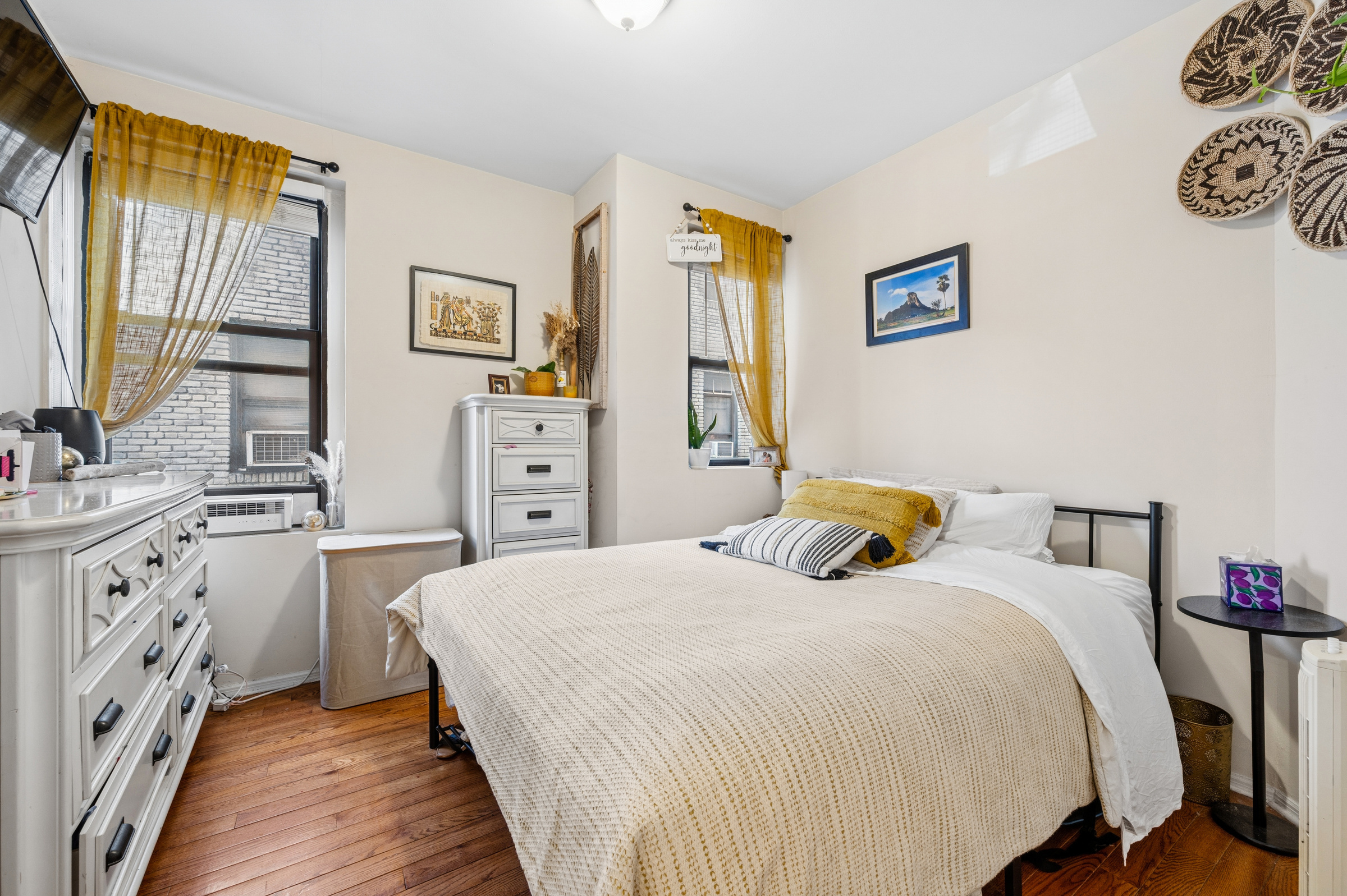 21-06 35th Street 2C