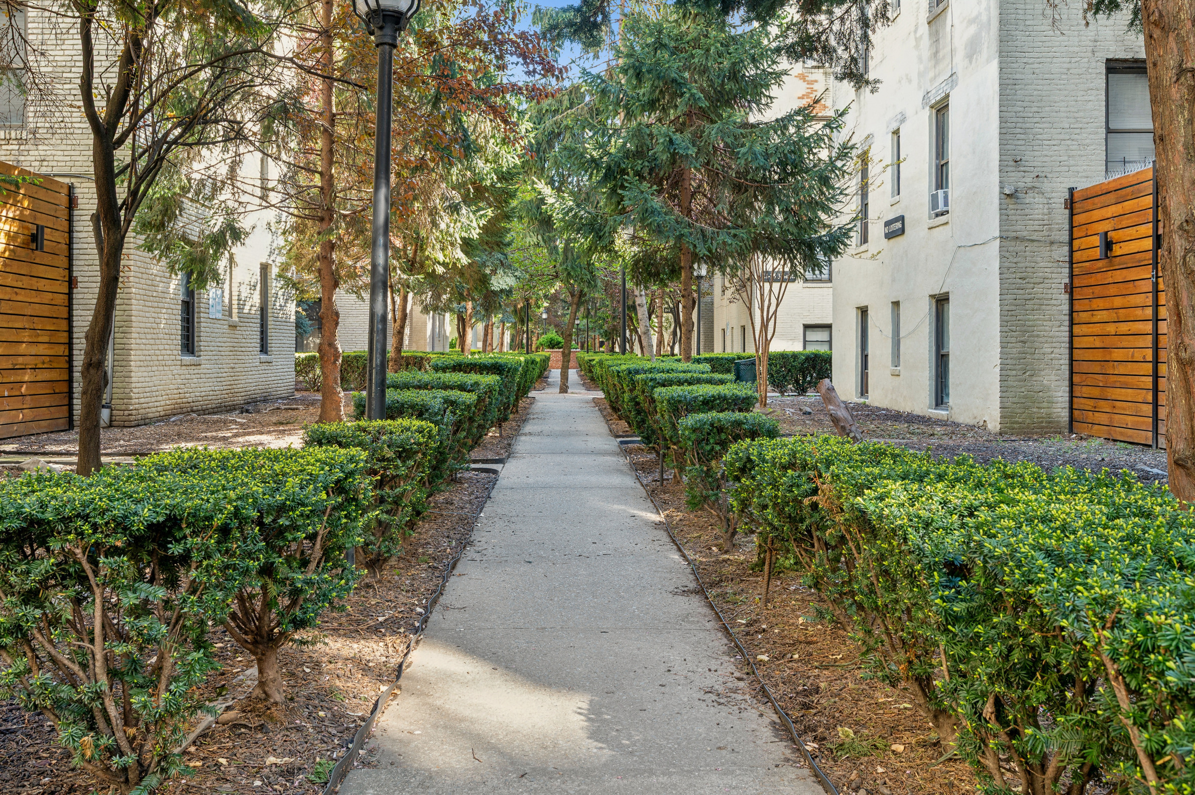 21-06 35th Street 2C
