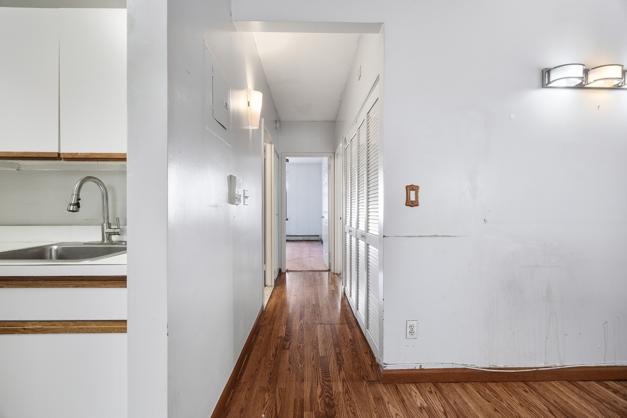 526 E 159th Street 23B