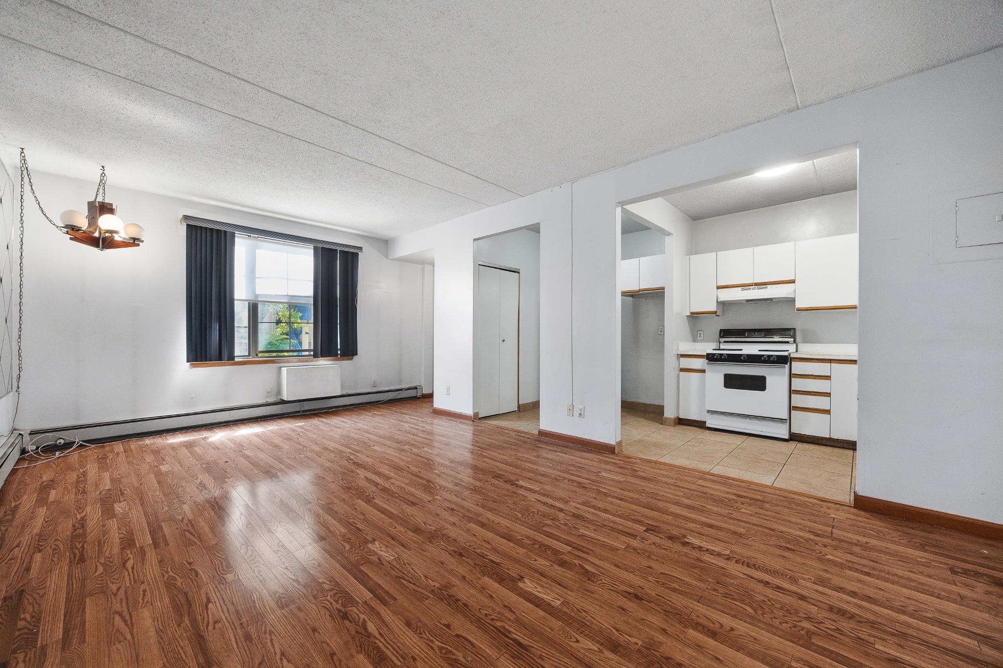 526 E 159th Street 23B