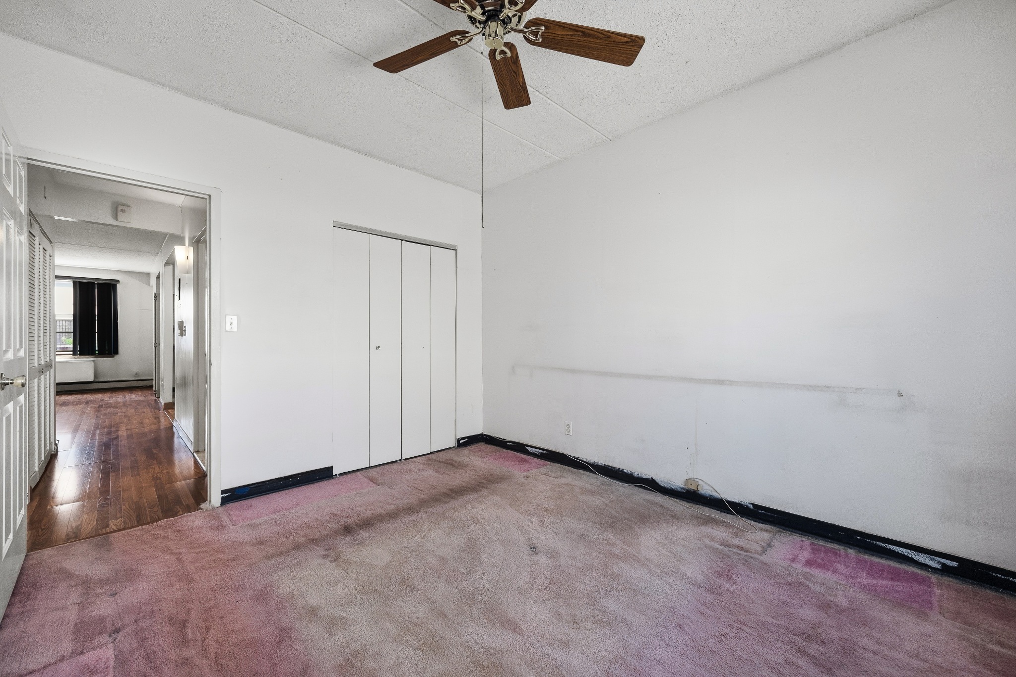 526 E 159th Street 23B