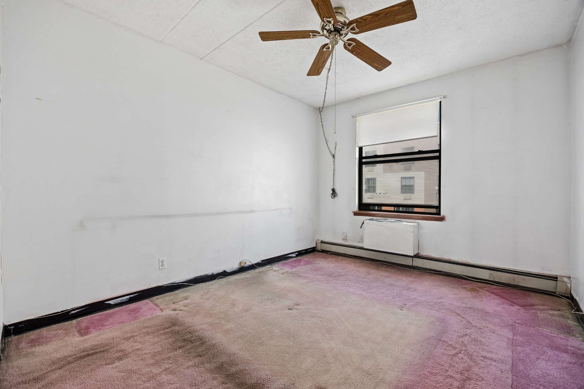 526 E 159th Street 23B