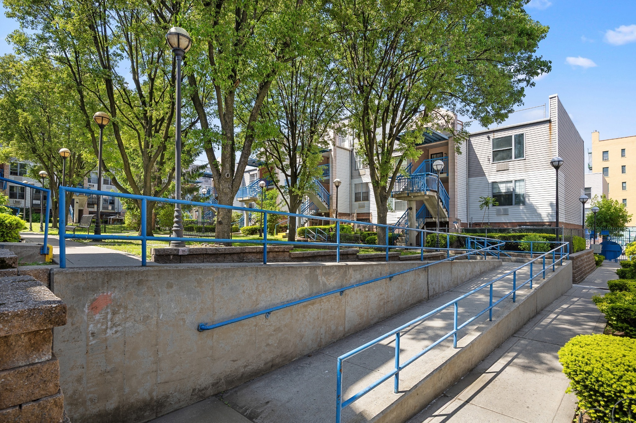 526 E 159th Street 23B