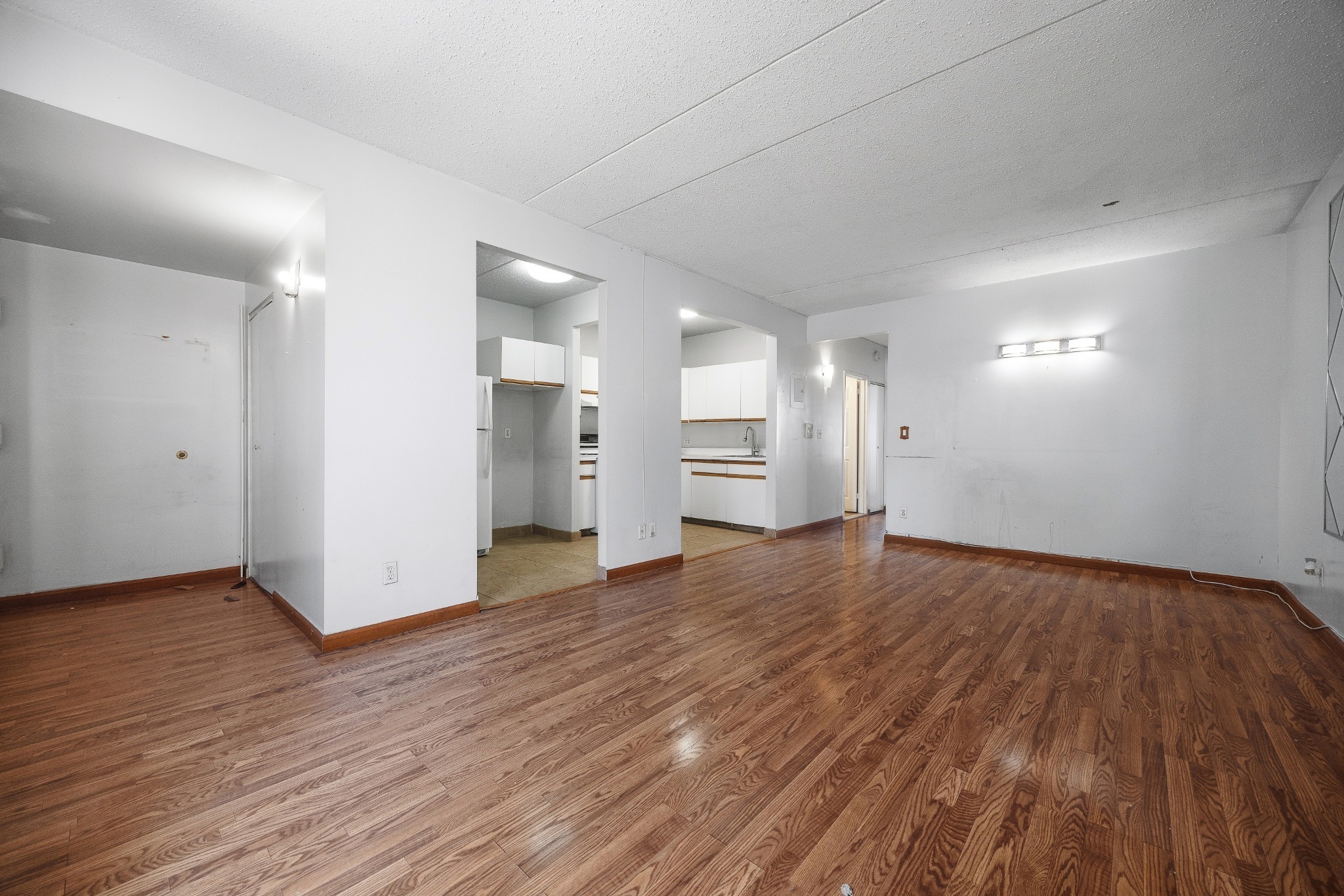 526 E 159th Street 23B