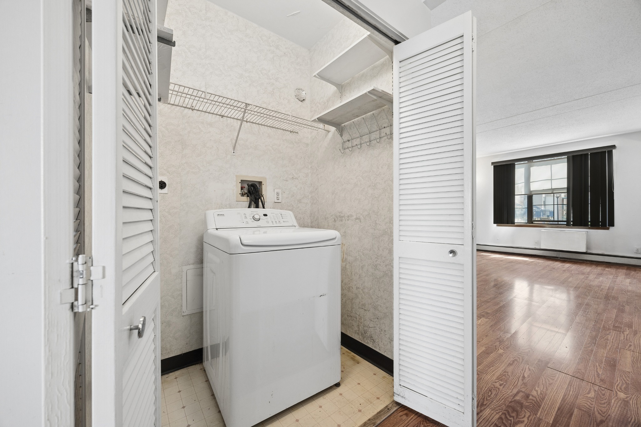 526 E 159th Street 23B