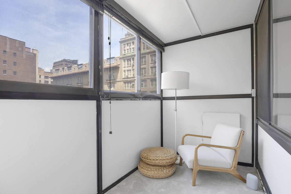 142 E 16th Street 11G