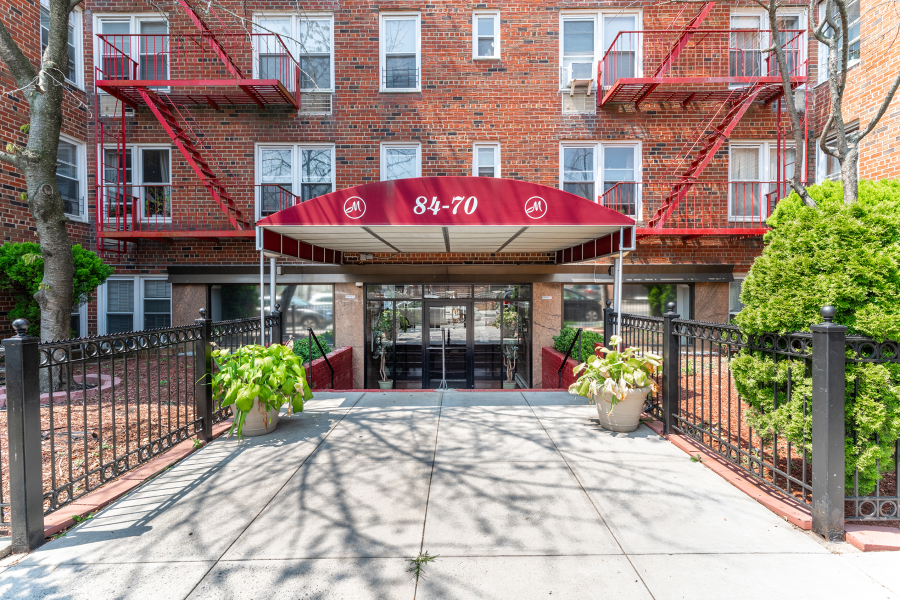 84-70 129th Street 5R