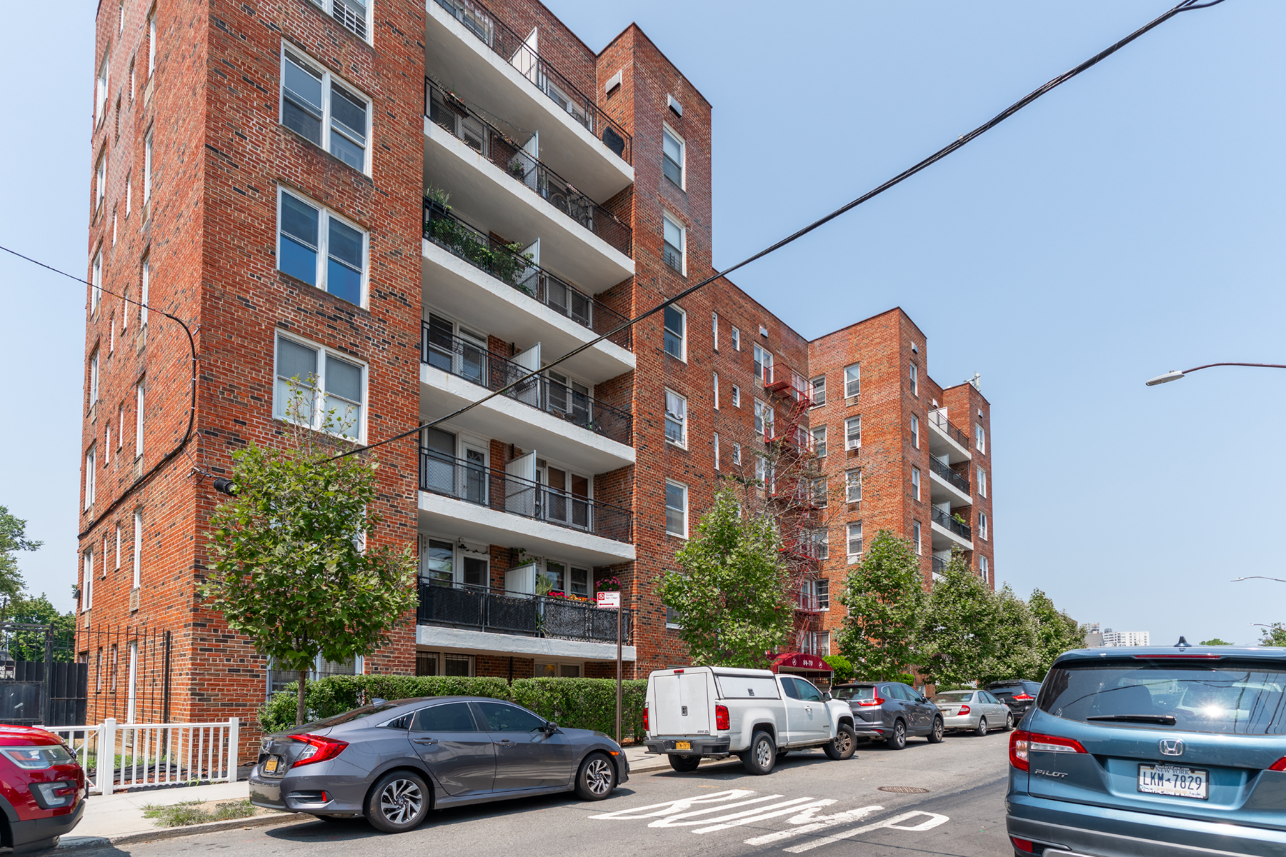 84-70 129th Street 5R