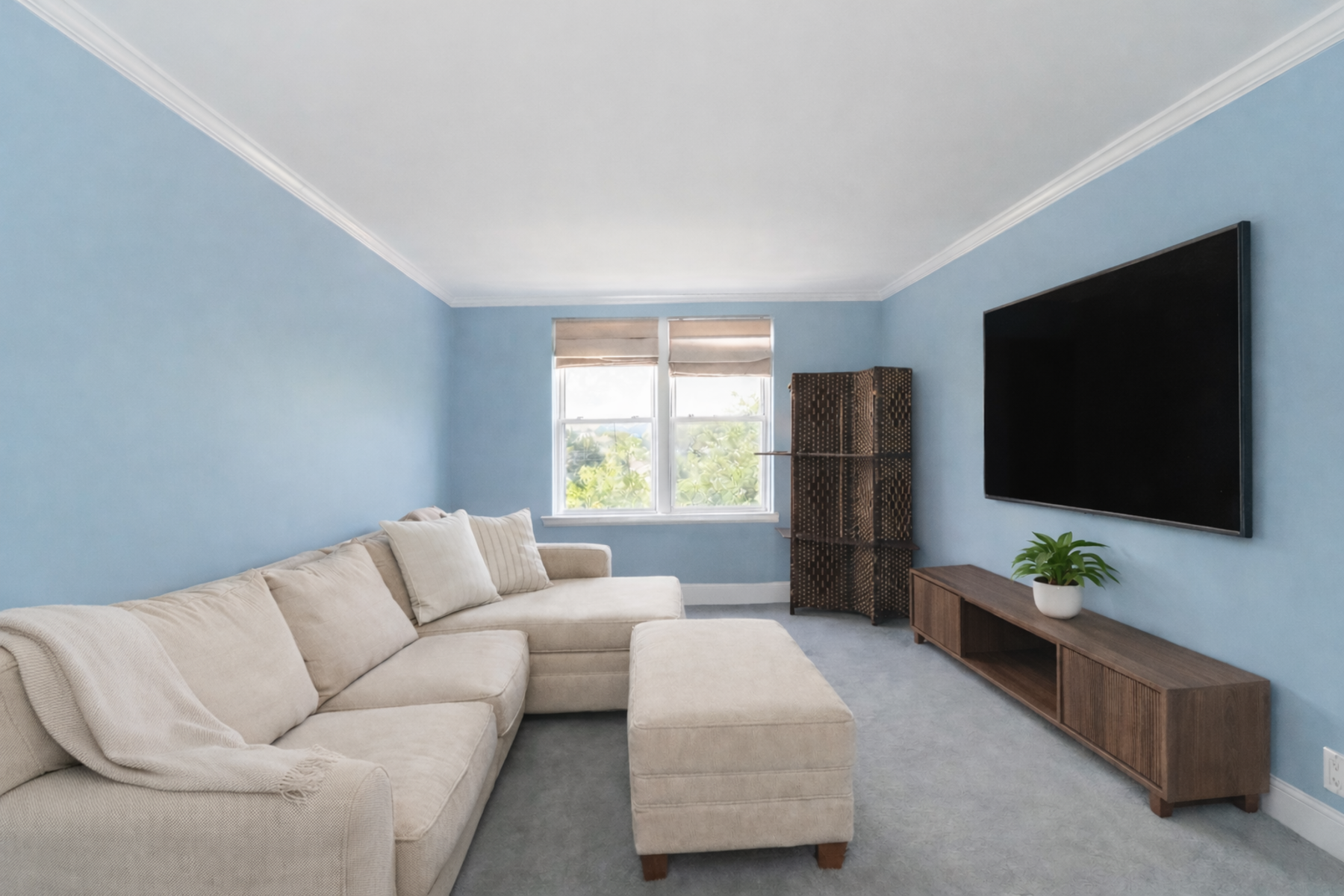 84-70 129th Street 5R