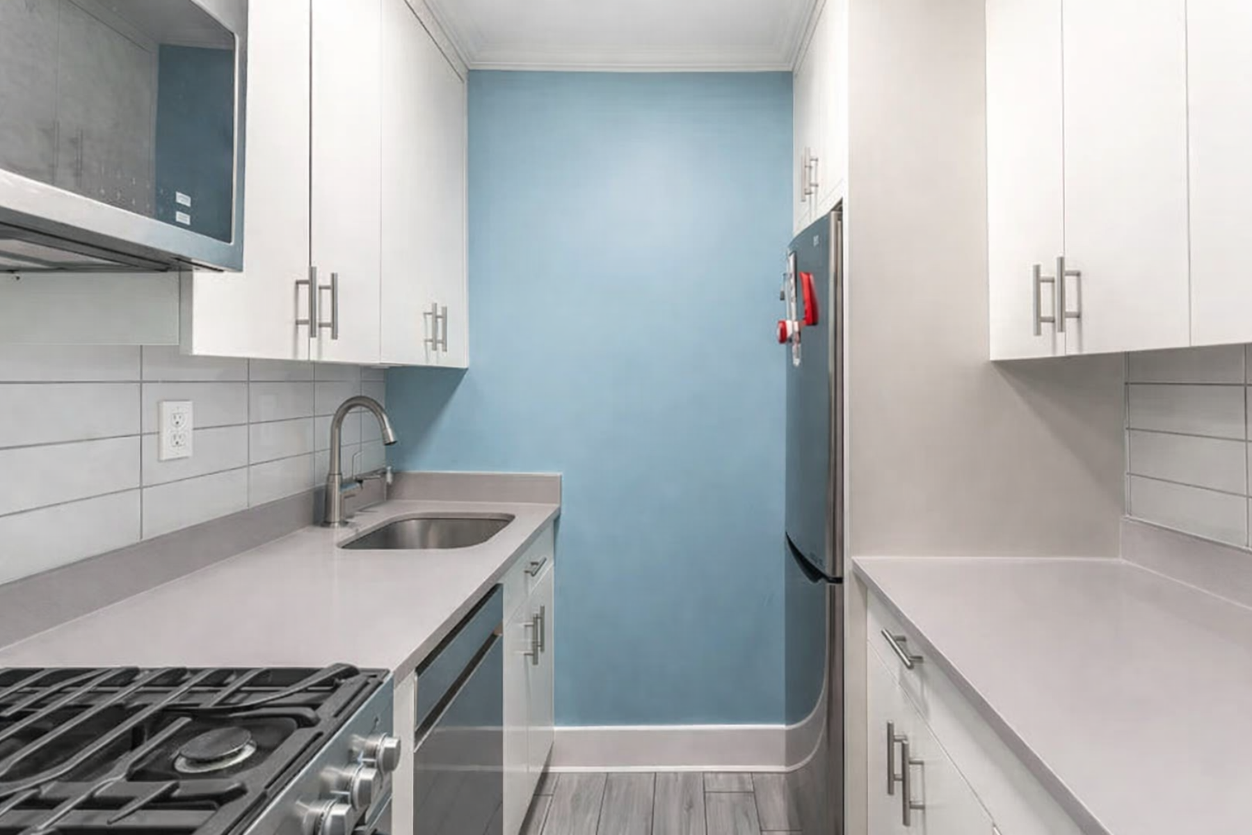 84-70 129th Street 5R