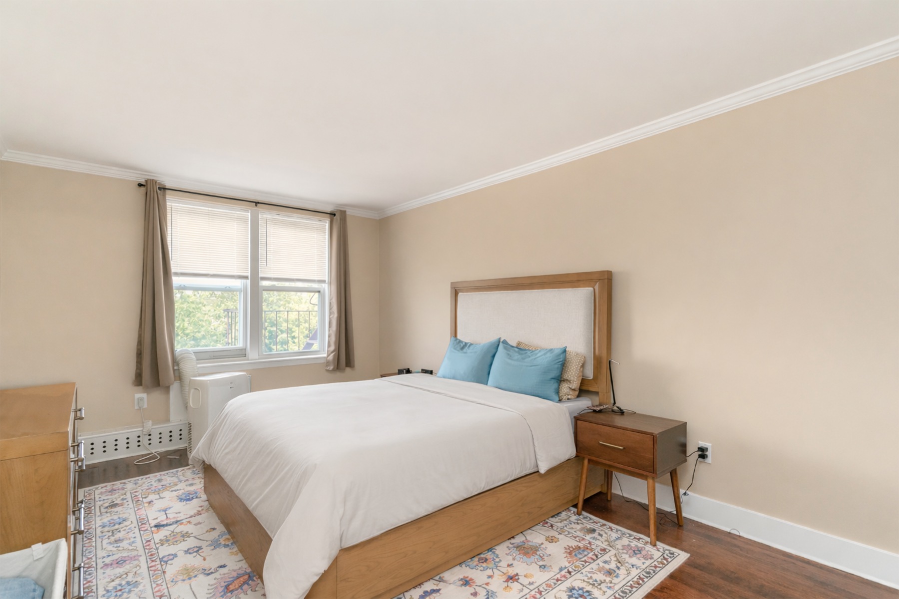 84-70 129th Street 5R