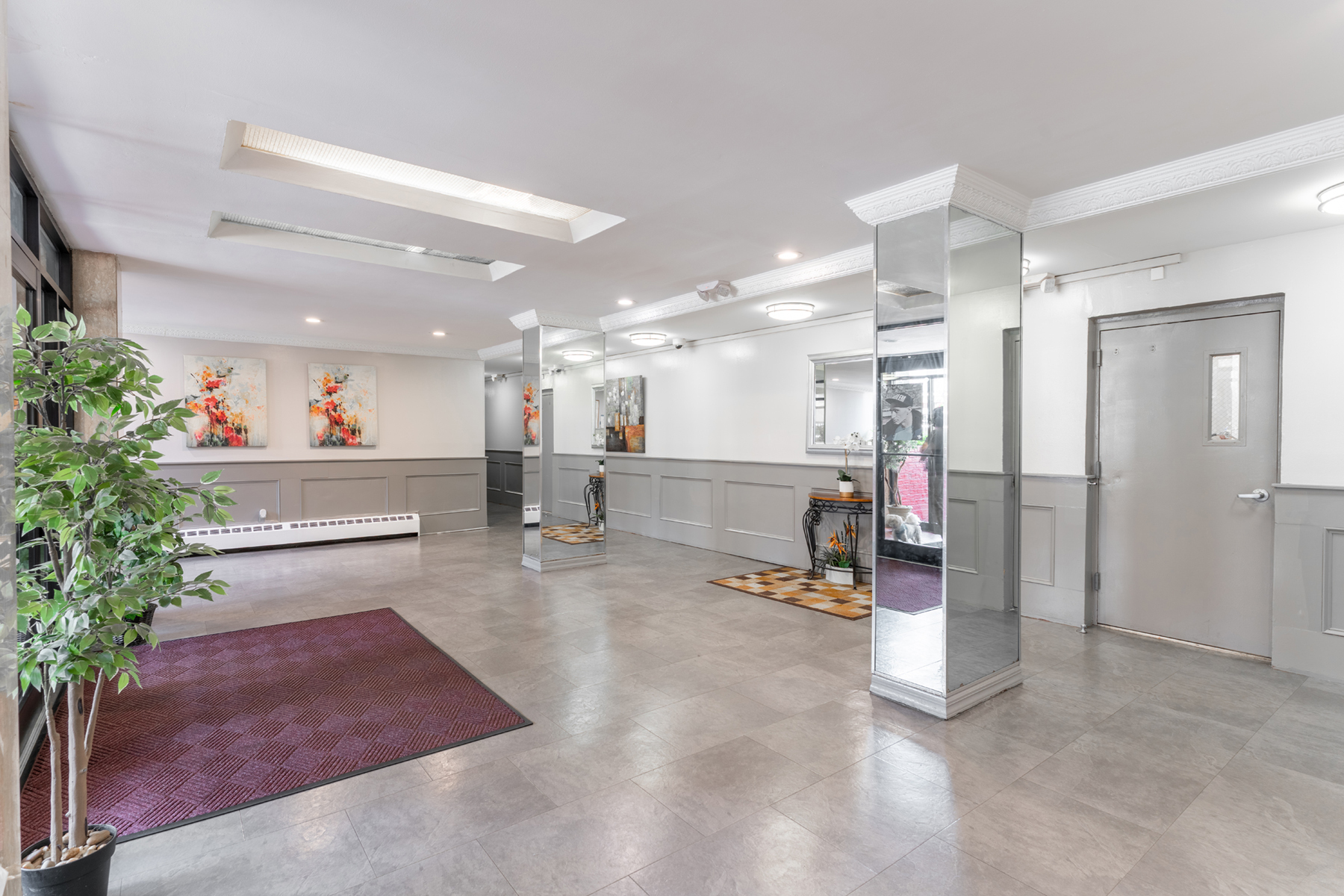84-70 129th Street 5R