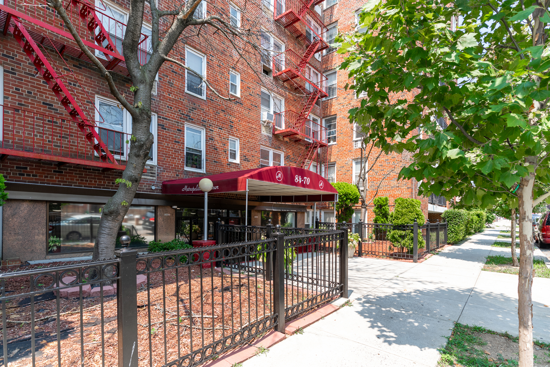 84-70 129th Street 5R