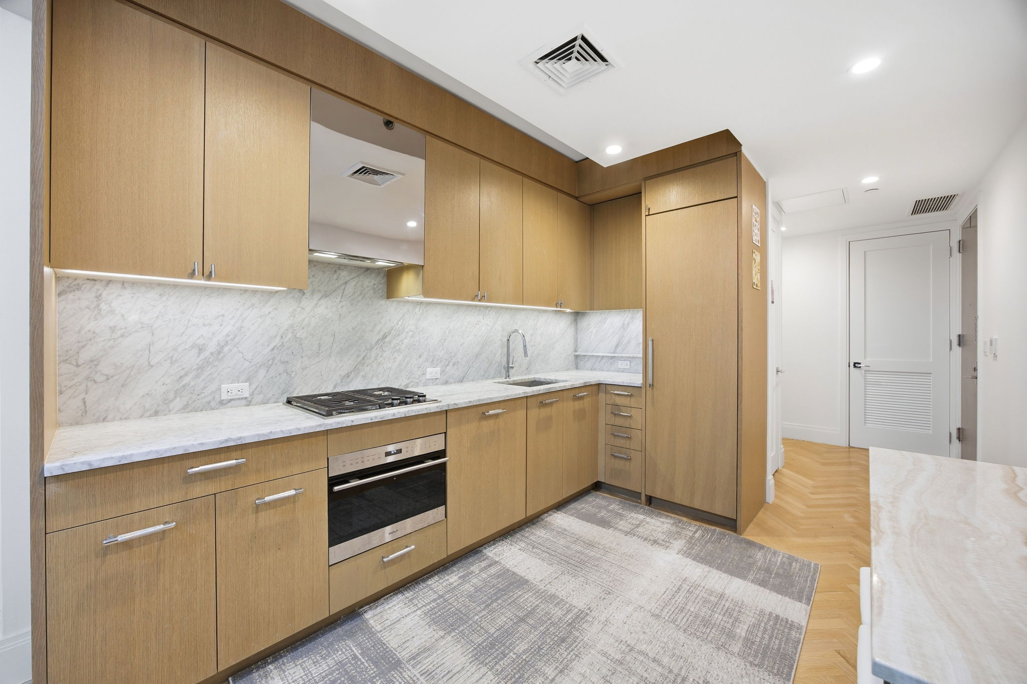 300 W 122nd Street 5R