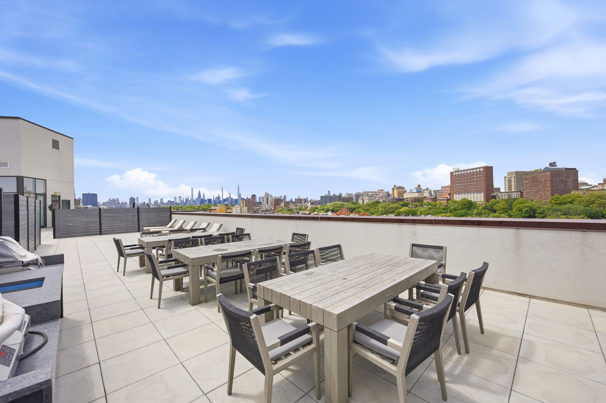300 W 122nd Street 5R