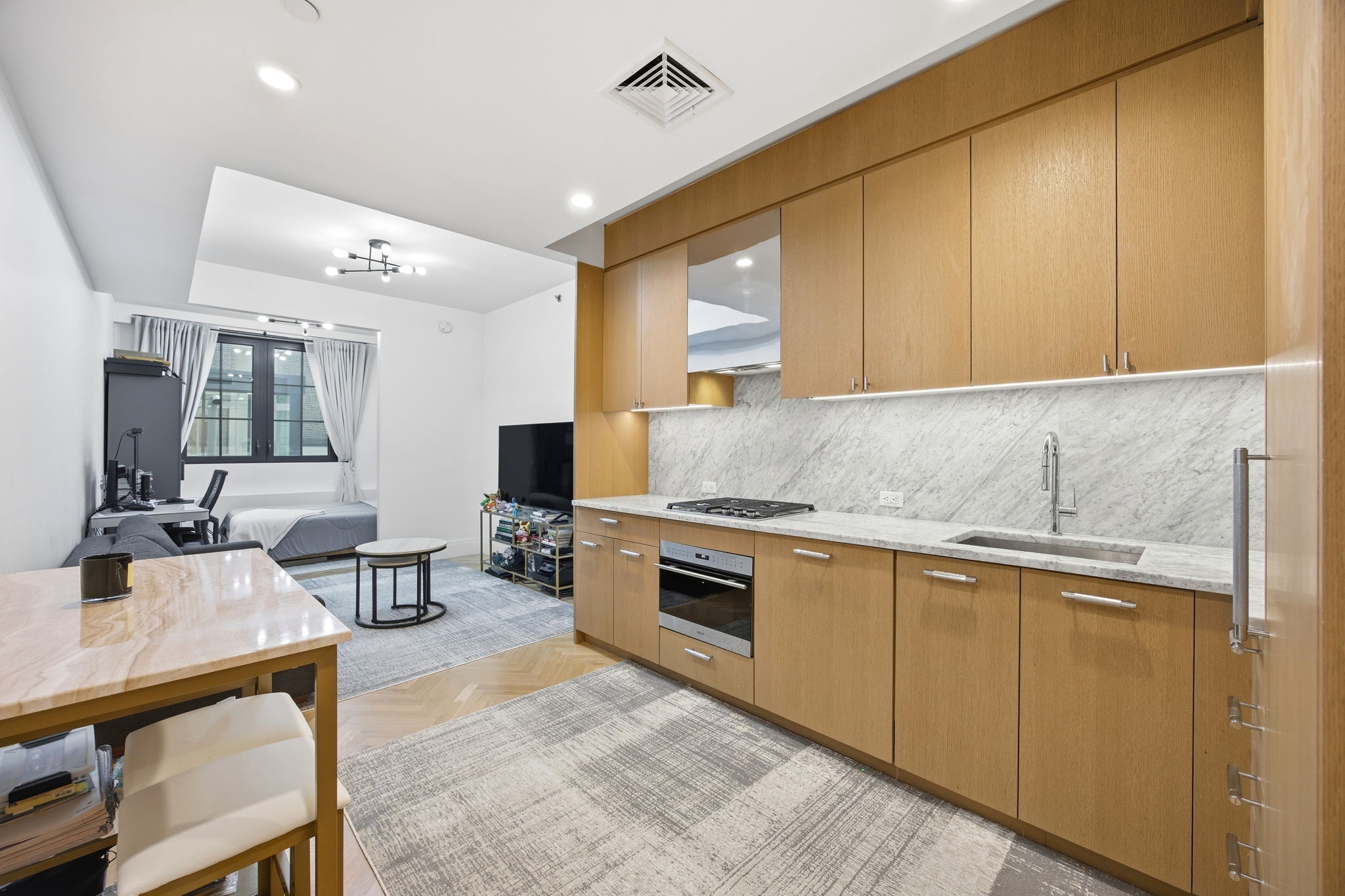 300 W 122nd Street 5R