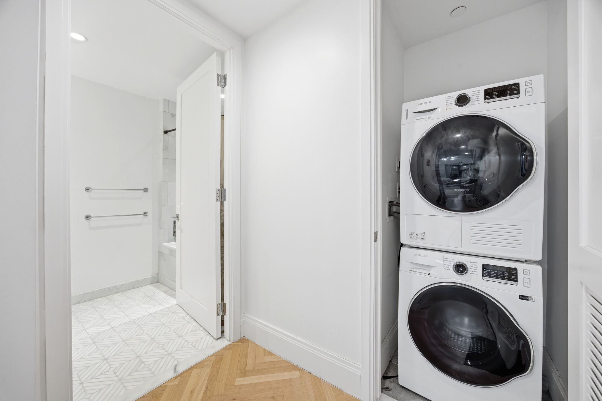 300 W 122nd Street 5R