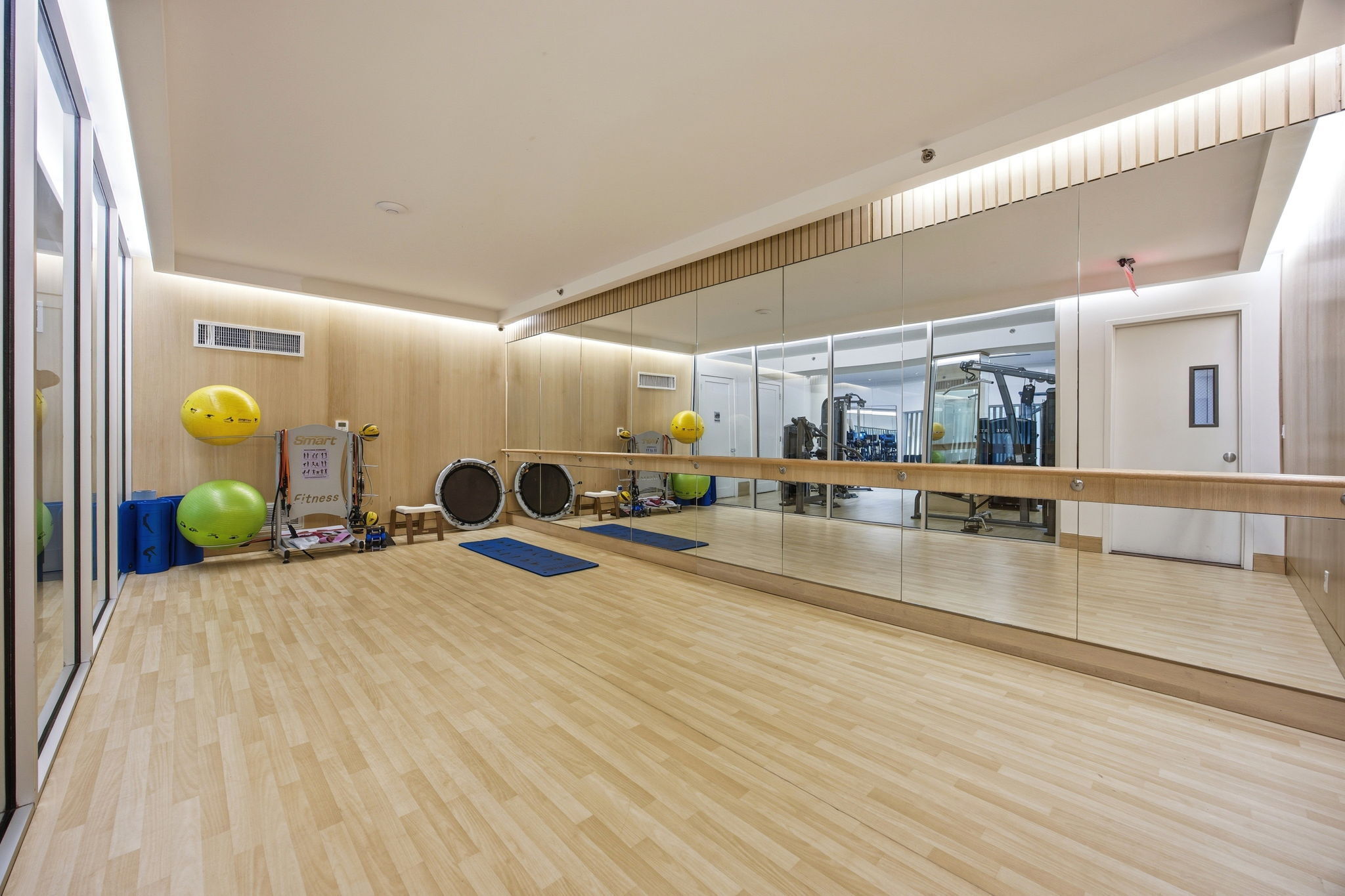 300 W 122nd Street 5R