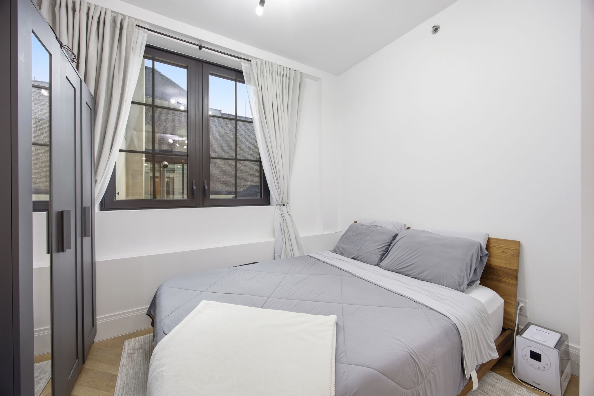 300 W 122nd Street 5R
