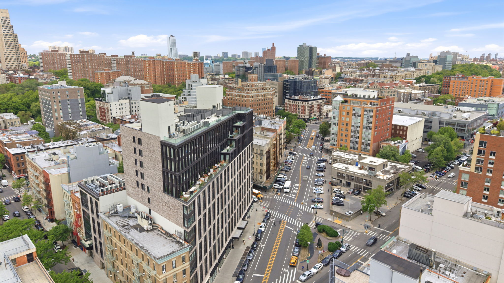 300 W 122nd Street 5R