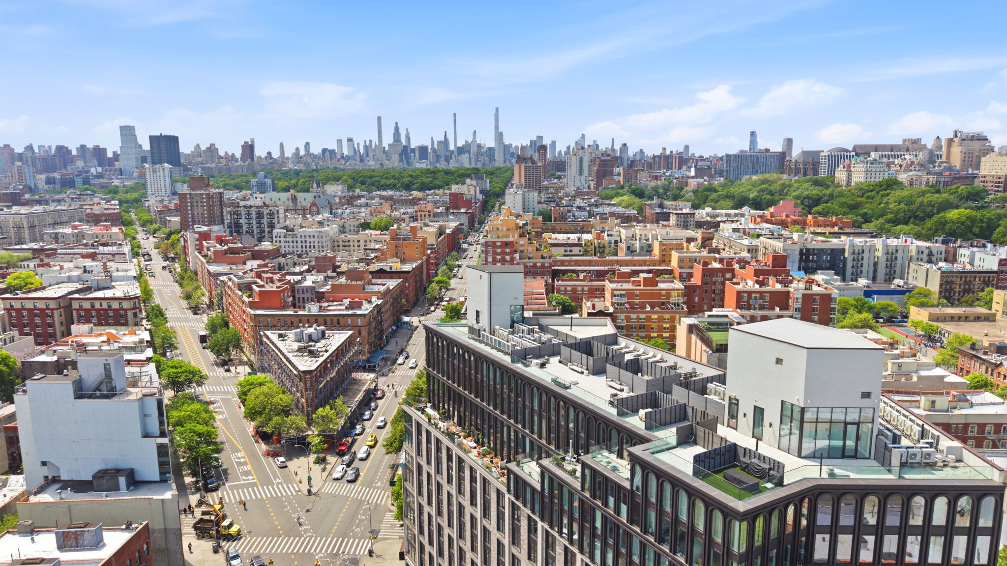 300 W 122nd Street 5R