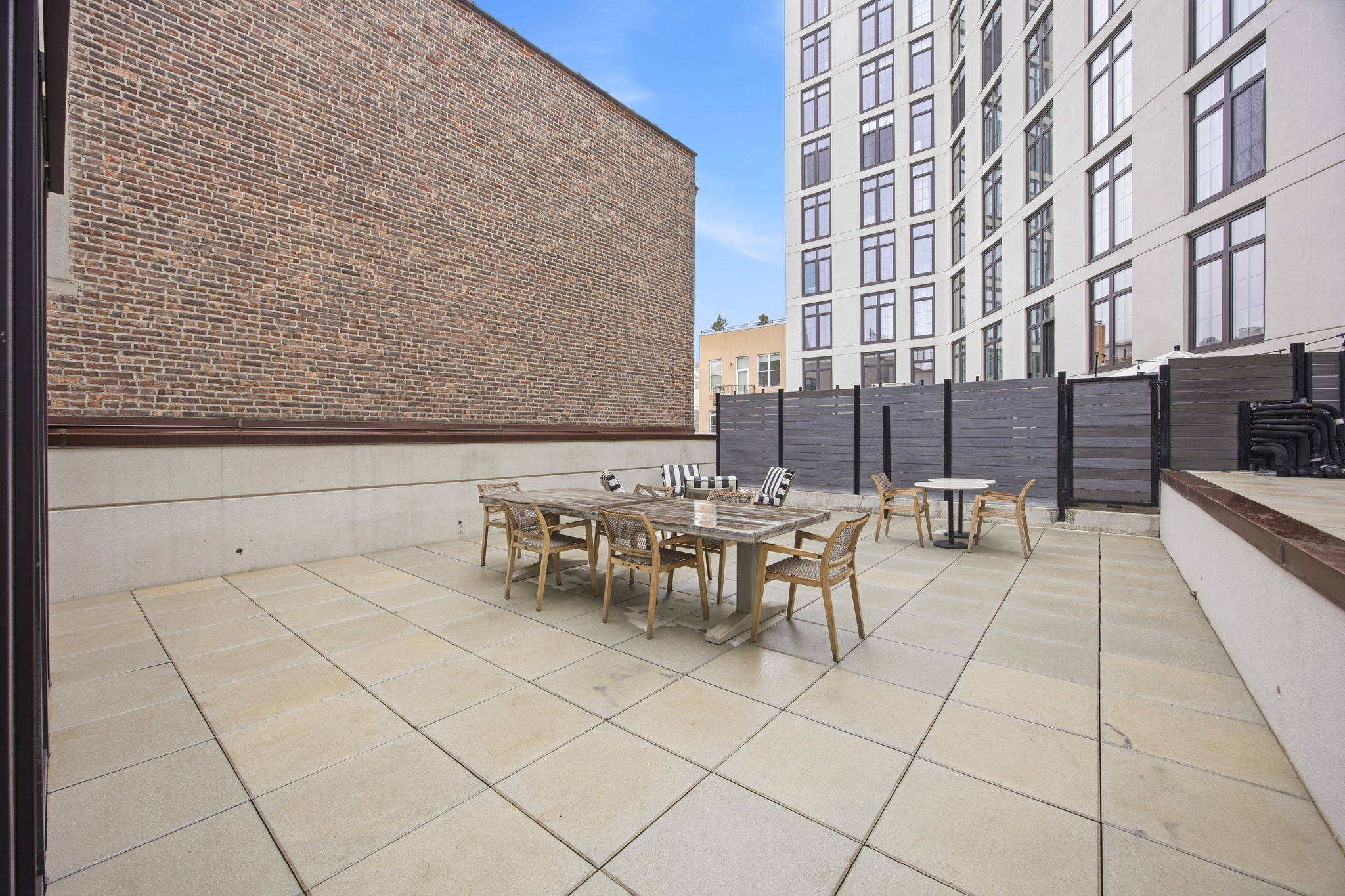300 W 122nd Street 5R