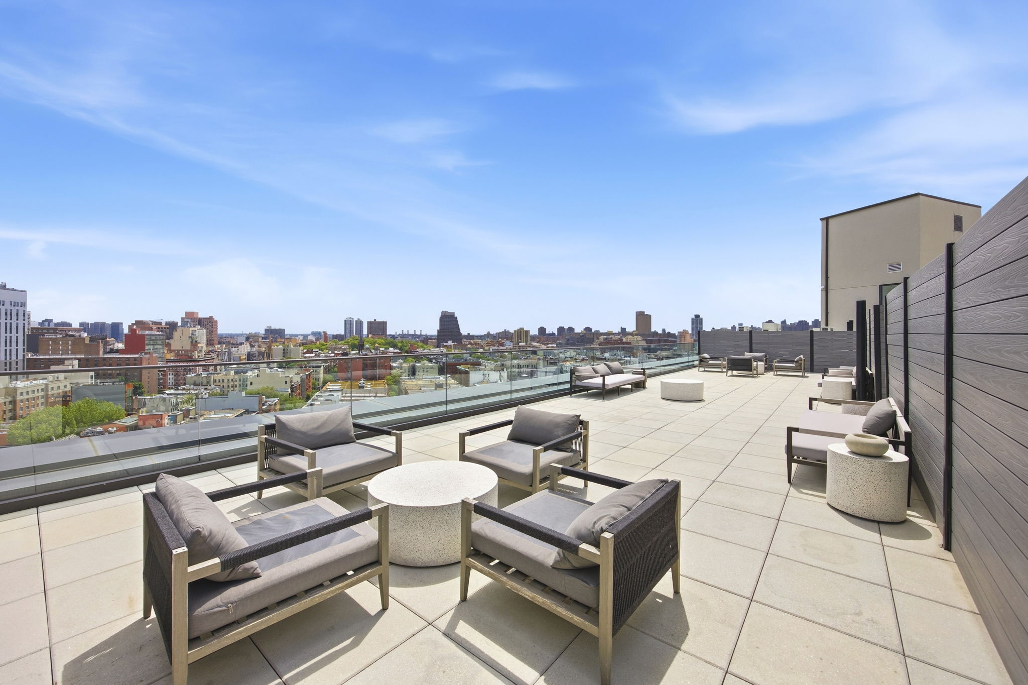 300 W 122nd Street 5R