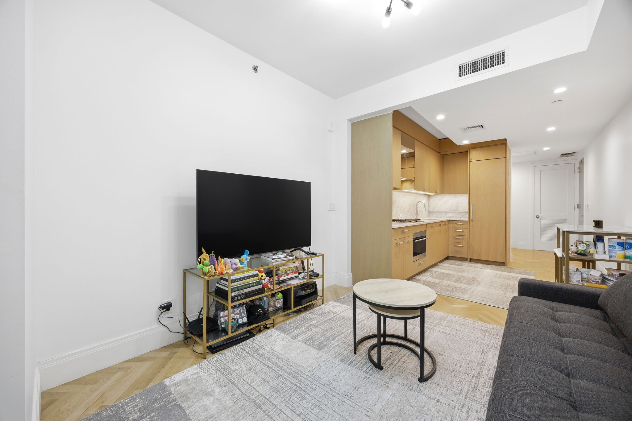 300 W 122nd Street 5R