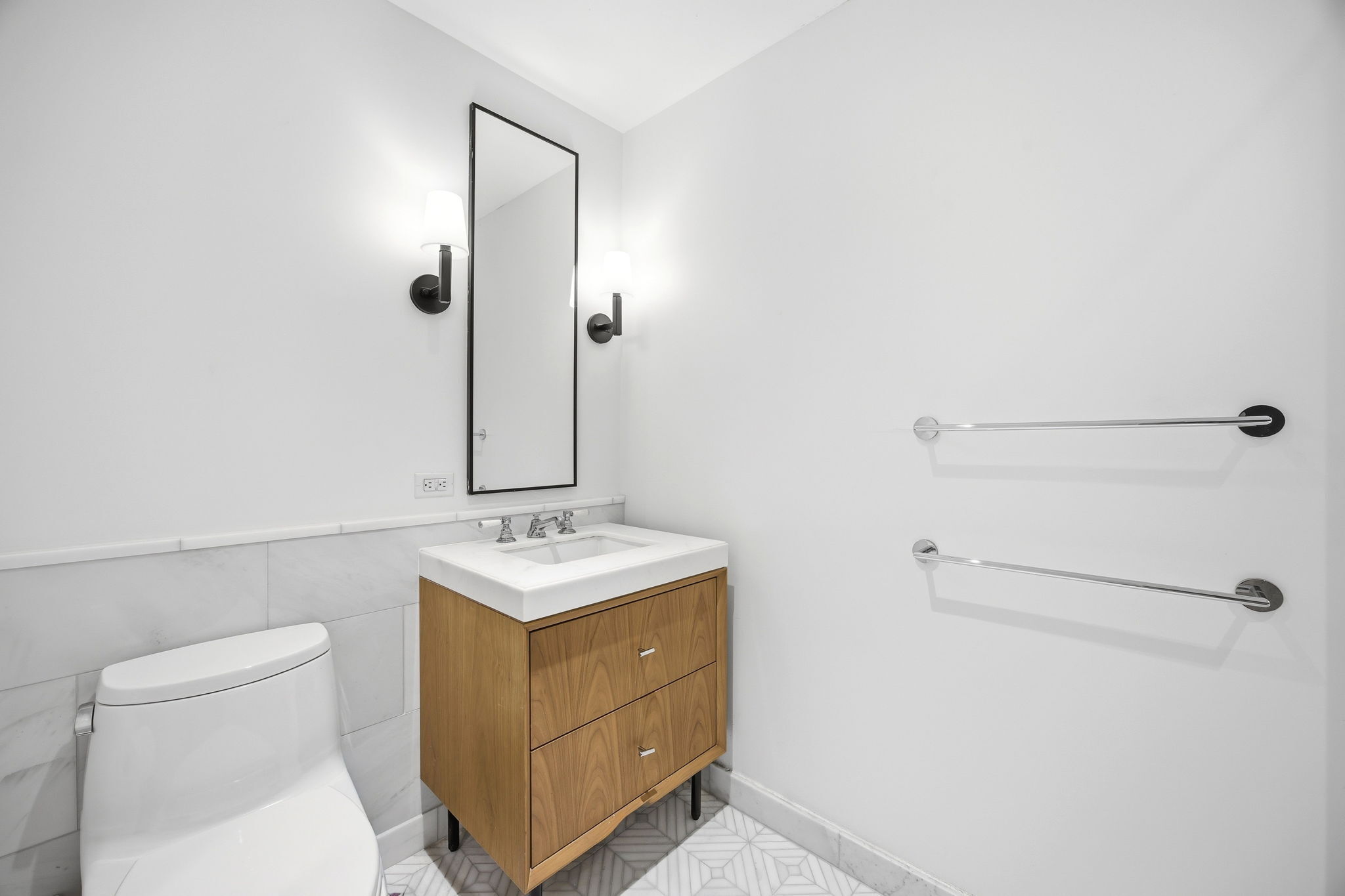 300 W 122nd Street 5R