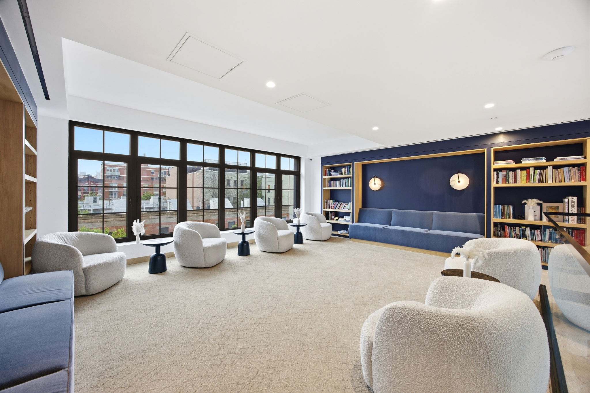 300 W 122nd Street 5R