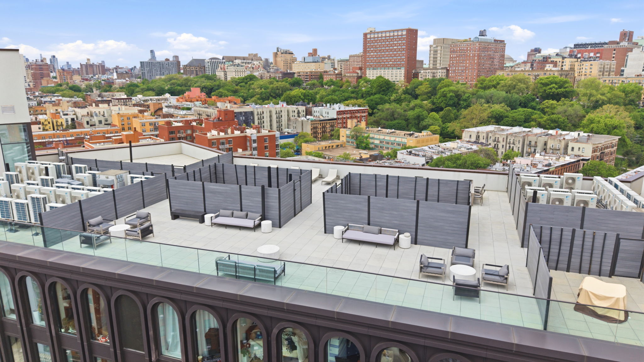 300 W 122nd Street 5R