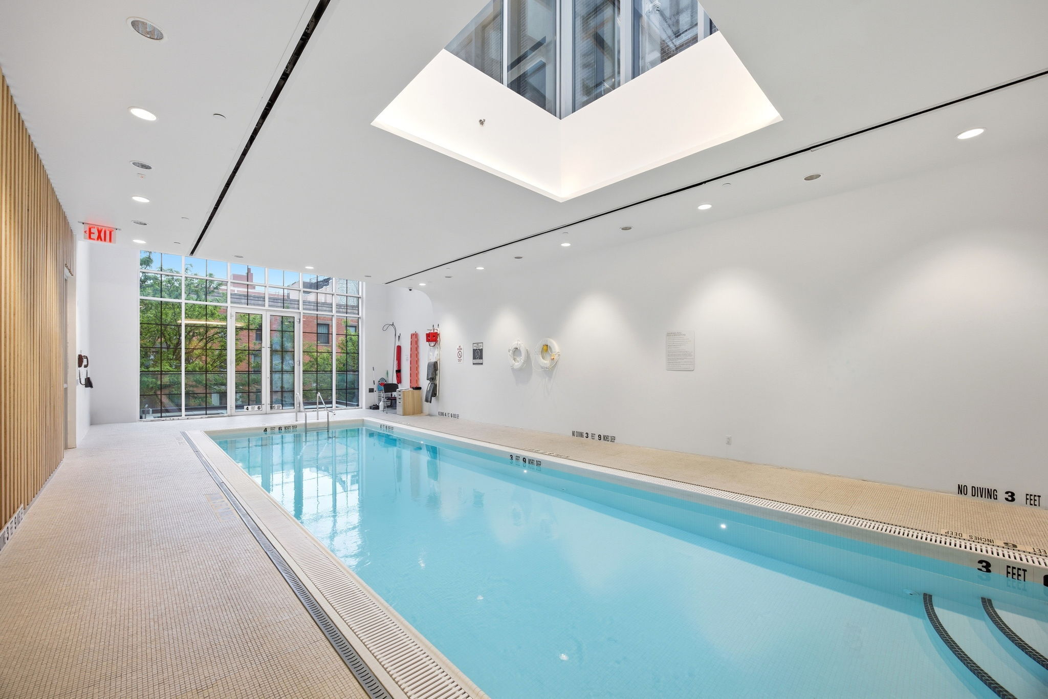 300 W 122nd Street 5R