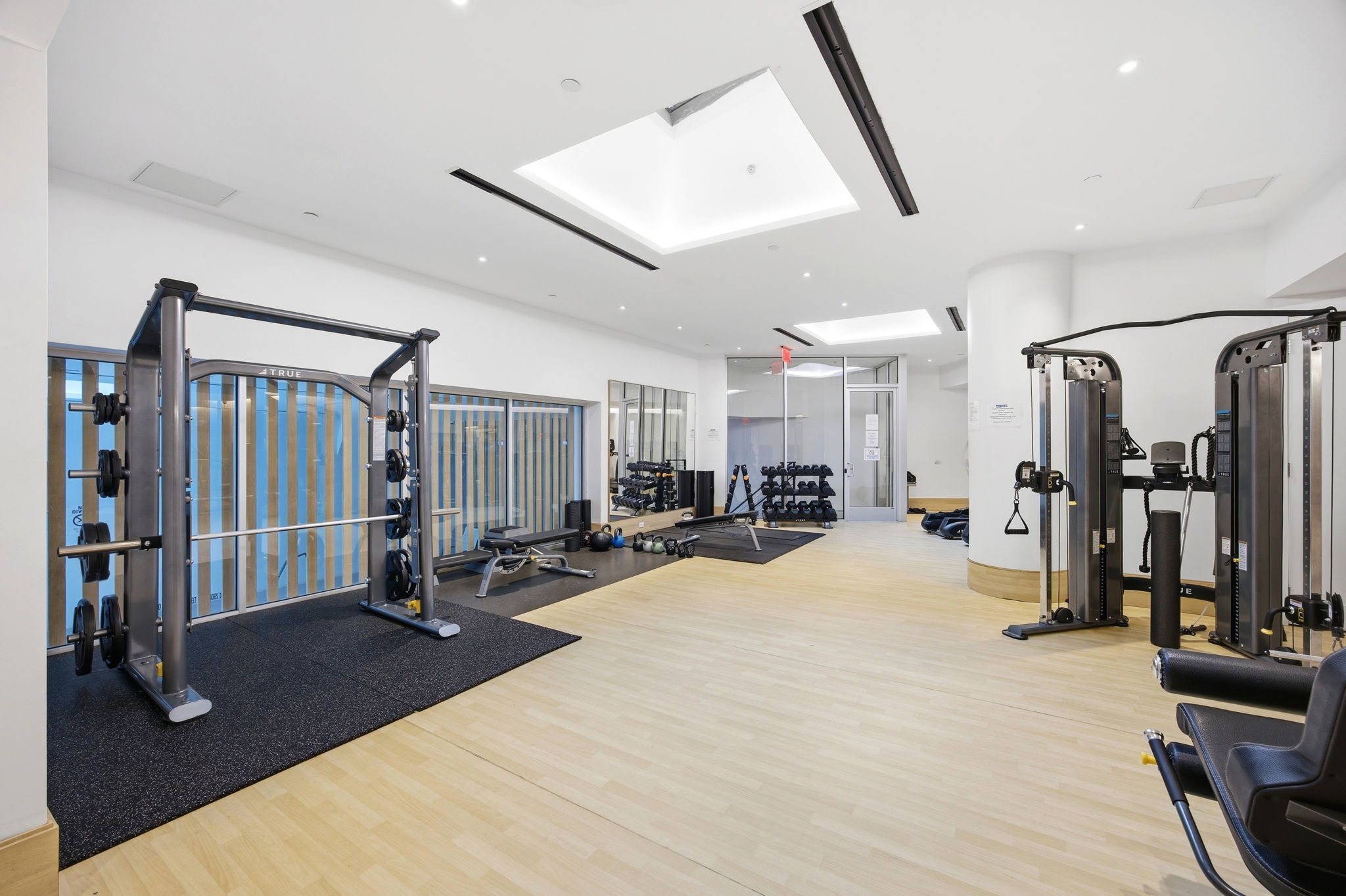 300 W 122nd Street 5R