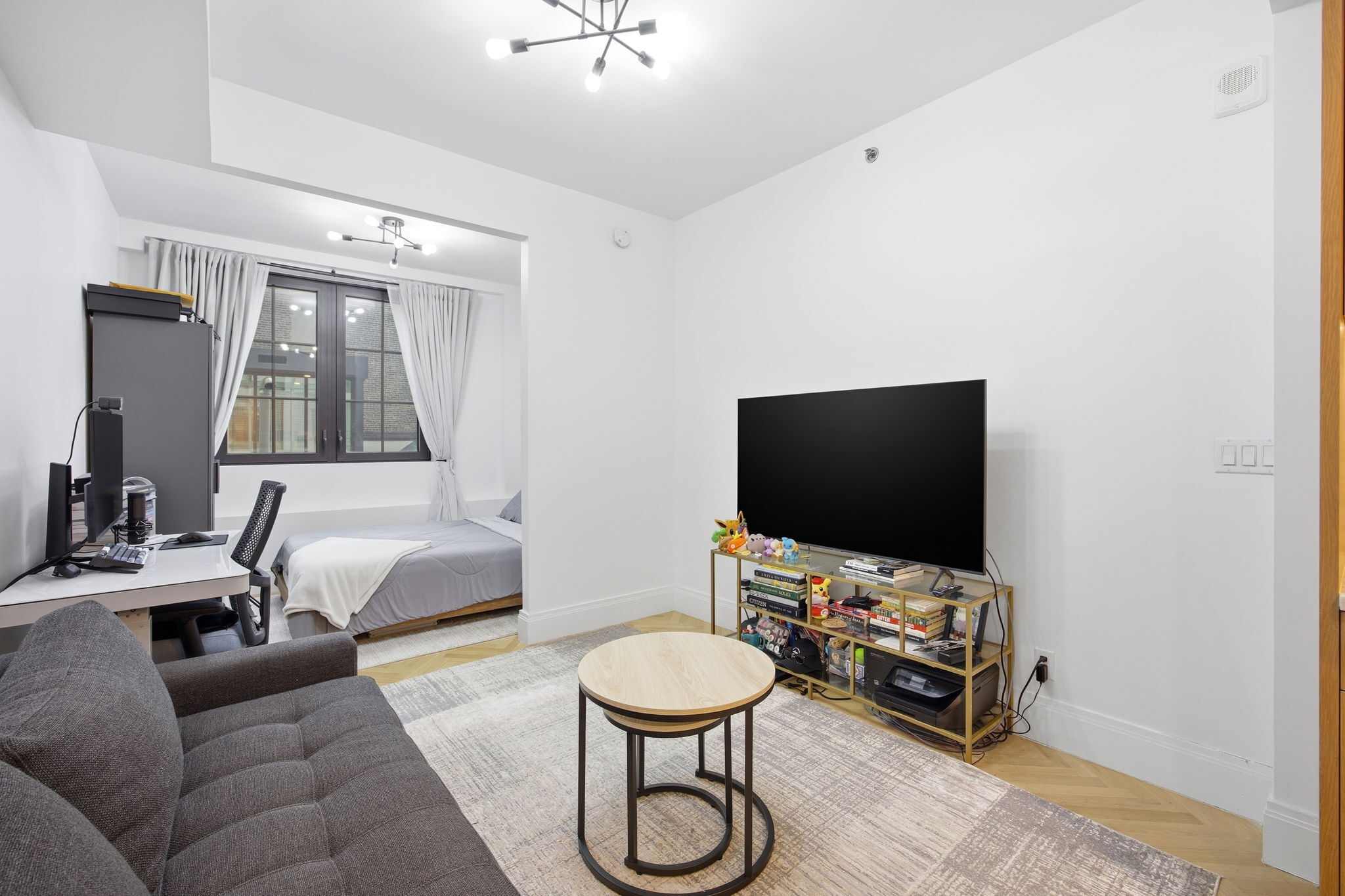300 W 122nd Street 5R